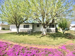 1740 Grand Ave, Oroville, CA 95965