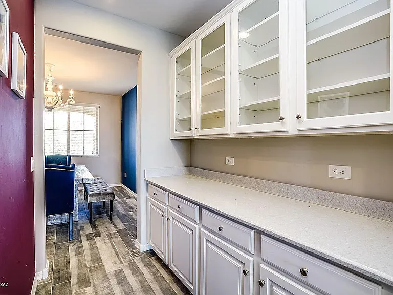 9404 S Horned Lizard Cir — Photo 22