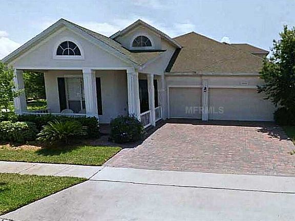 2nd image of 13412 Zori Ln