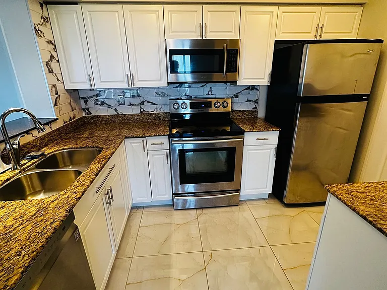 400 Webb Dr #1101 — Photo 6