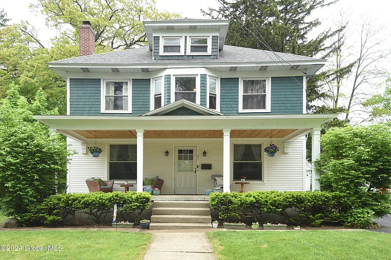 2nd image of 45 Ray Street