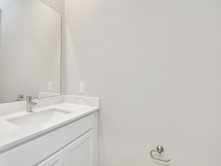 21026 Bay Village Dr #A — Photo 35