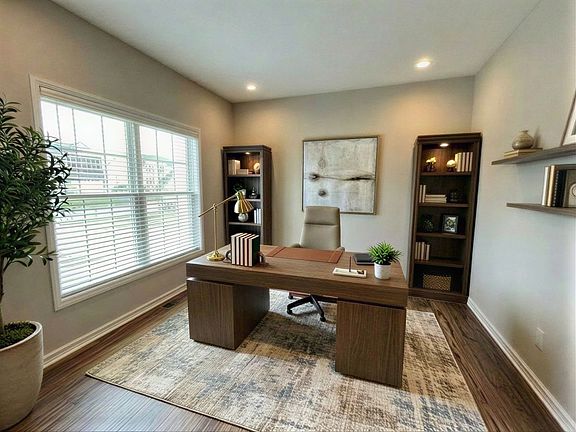 6th image of this home