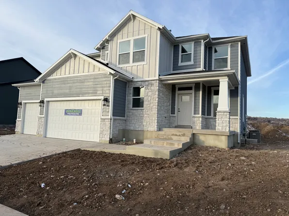6379 S Ray Dr, South Weber, UT 84405
