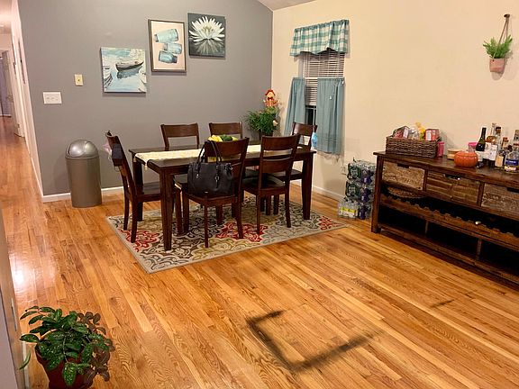 4th image of 38 Gardner Ave #2