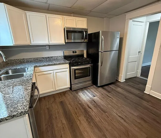 3106 N College Ave #3106 N COLLEGE AVE — Photo 4
