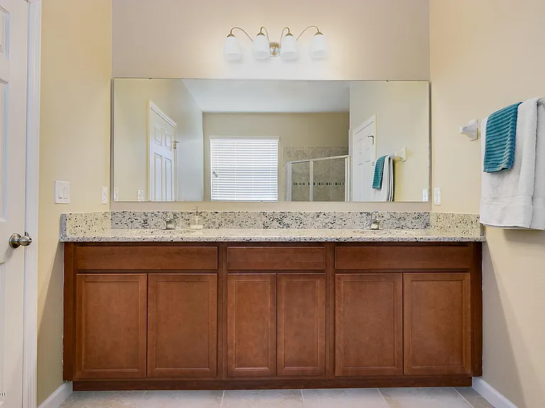 3320 Watergrass St — Photo 12