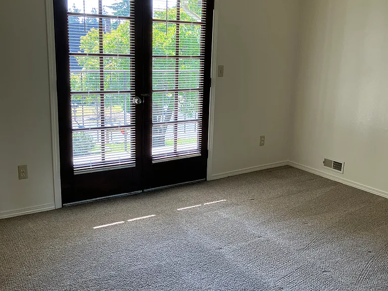 12204 105th Avenue Ct E #C — Photo 11
