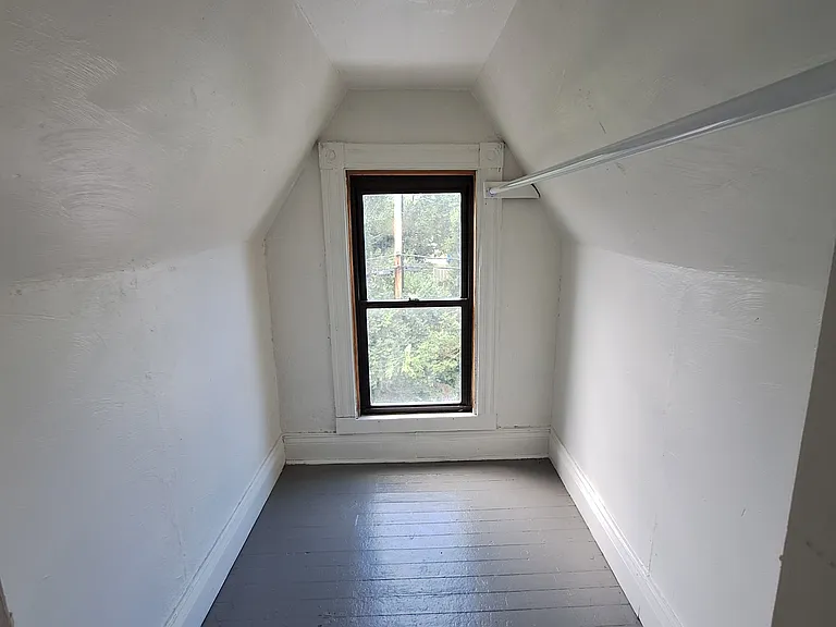 810 Etna St — Photo 19