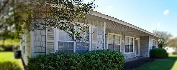 The Cottages at Glenda — Photo 3