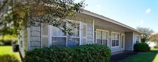 Building Photo 4