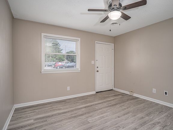 2nd image of 221 W Virginia St