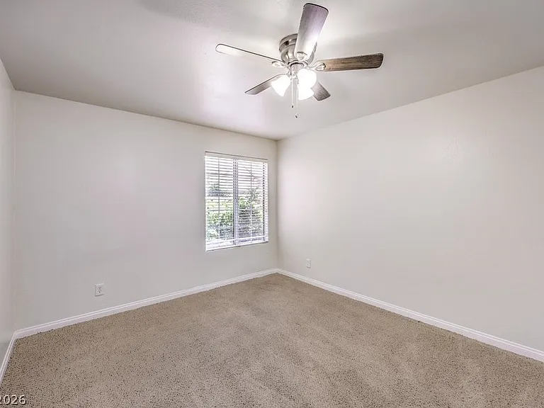 2200 S Fort Apache Rd #1087 — Photo 15