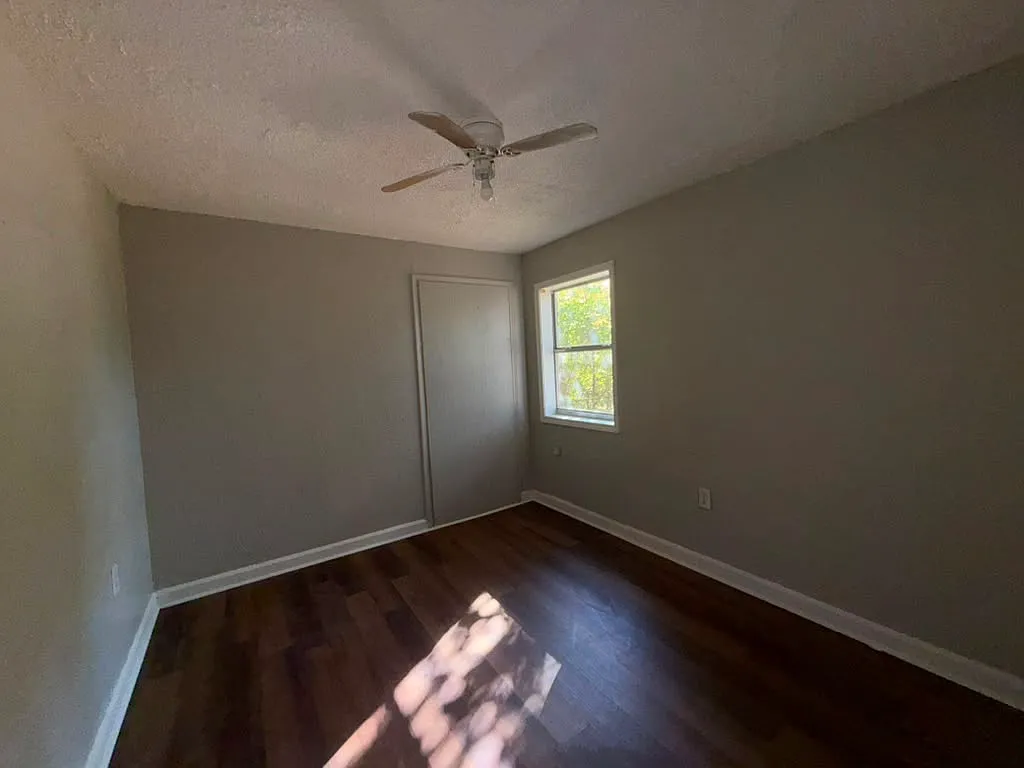 Renovated 3BR house in Memphis — Photo 2