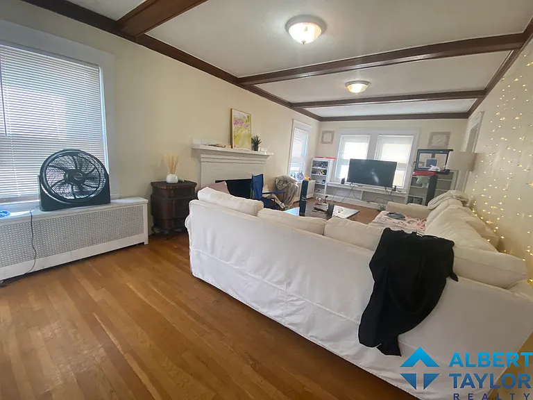 12 Gerald Rd — Photo 10