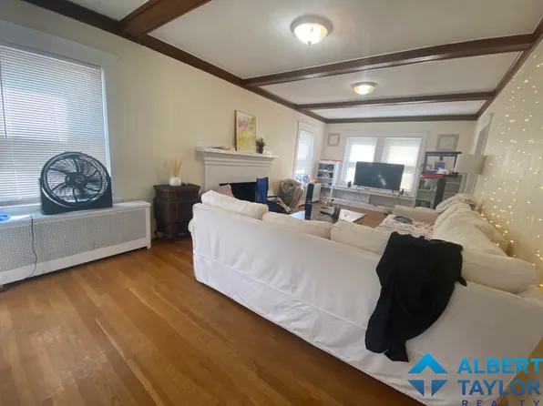 12 Gerald Rd, Brighton, MA 02135