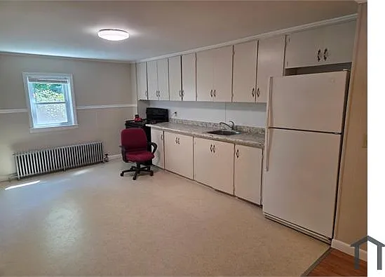 5 Mill St #7 — Photo 7