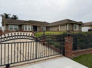 14253 Meadowlands Dr, Riverside, CA 92503