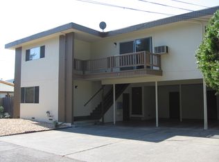 808 Wright St #1, Santa Rosa, CA 95404