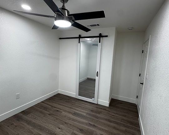 2nd image of 16 S Plano St