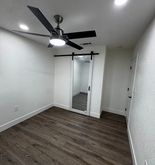 16 S Plano St — Photo 2