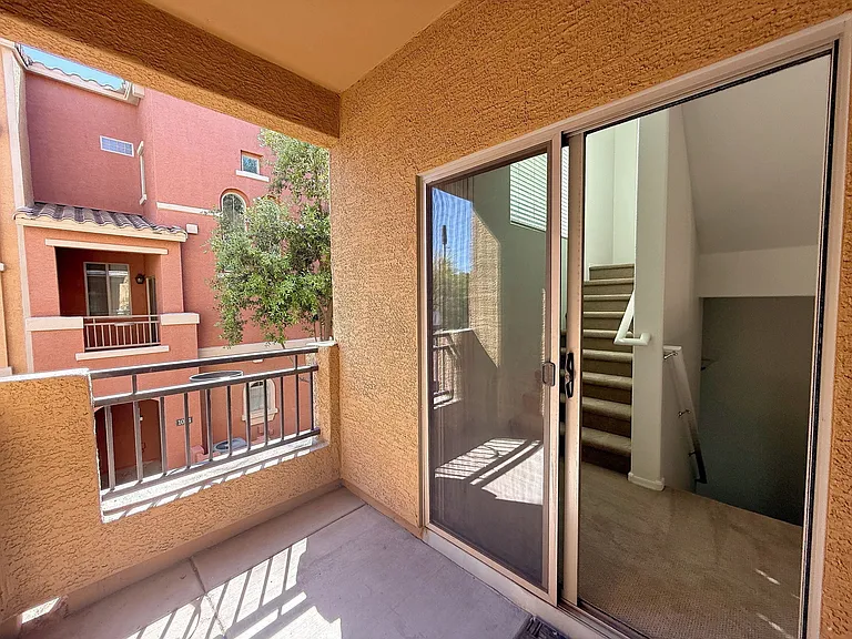240 W Juniper Ave #1027 — Photo 18