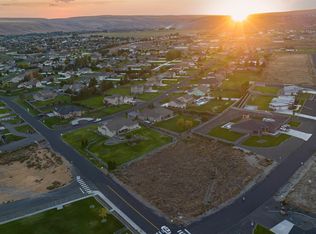 105233 Addison Ave, Kennewick, WA 99338