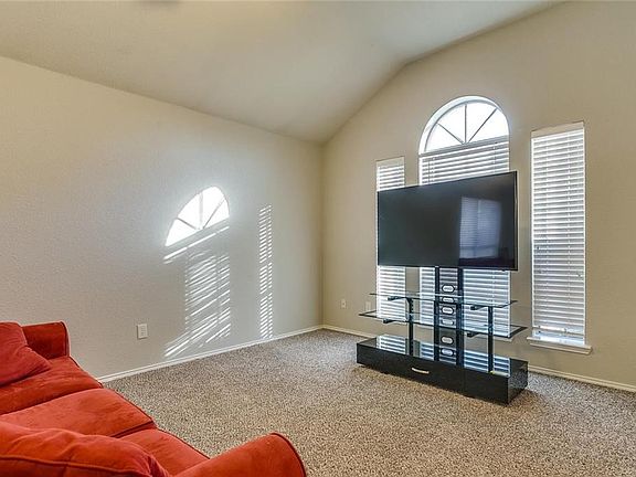 5th image of 10625 Aransas Dr