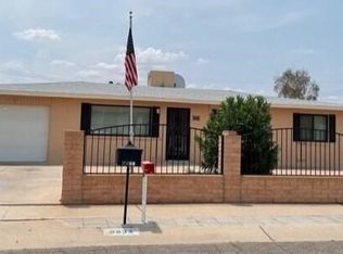 6832 E 42nd St, Tucson, AZ 85730
