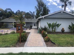3402 Yellowtail Dr, Los Alamitos, CA 90720