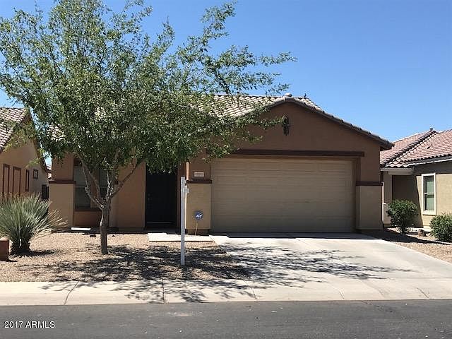 1st image of 40053 W Tamara Ln