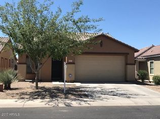 40053 W Tamara Ln, Maricopa, AZ 85138