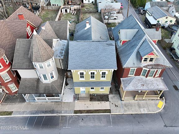 3rd image of 124 S 4th St