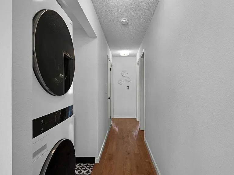 3000 Fostoria Cir — Photo 10