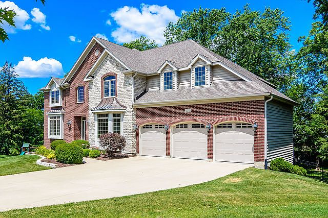 1st image of 6601 Carl Ct