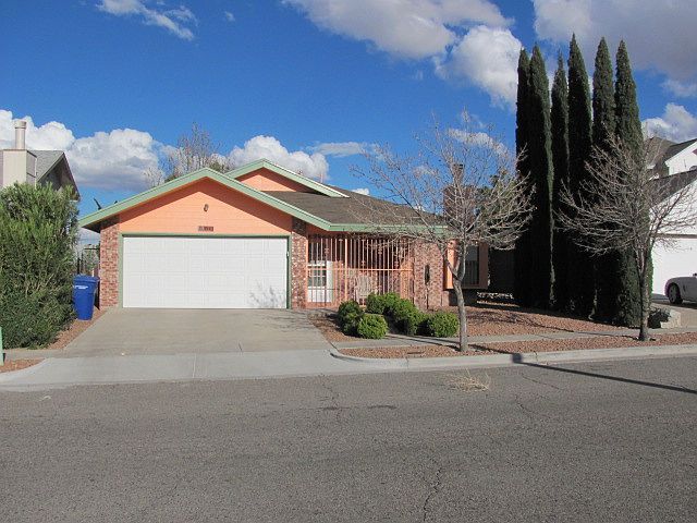 1st image of 1542 Michelangelo Dr