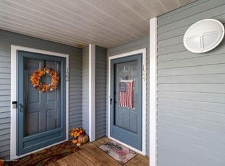 124 Cypress Ct, Howell, NJ 07731