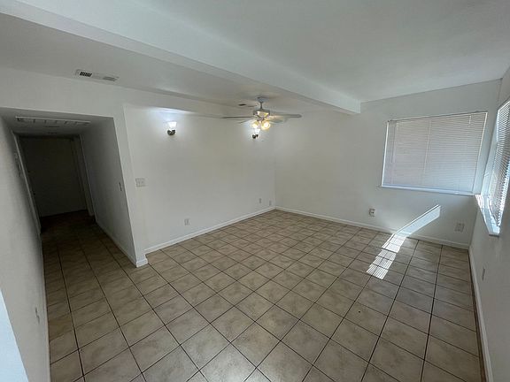 5th image of 1908 Aster Ave