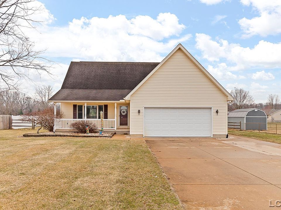 1st image of 2147 Gady Rd