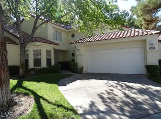 6953 Emerald Springs Ln, Las Vegas, NV 89113