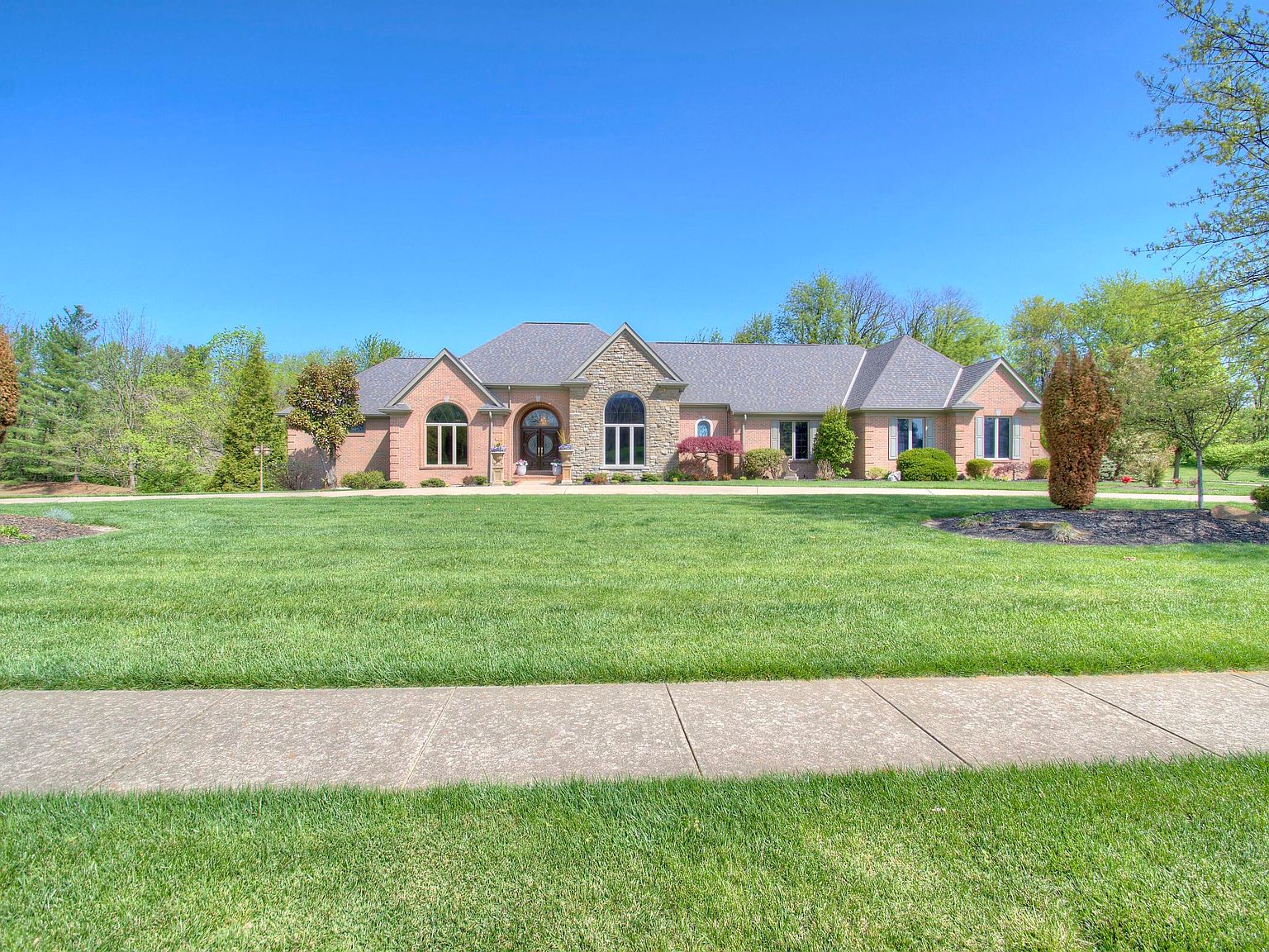 913 Rosewood Dr, Villa Hills, KY 41017 Zillow