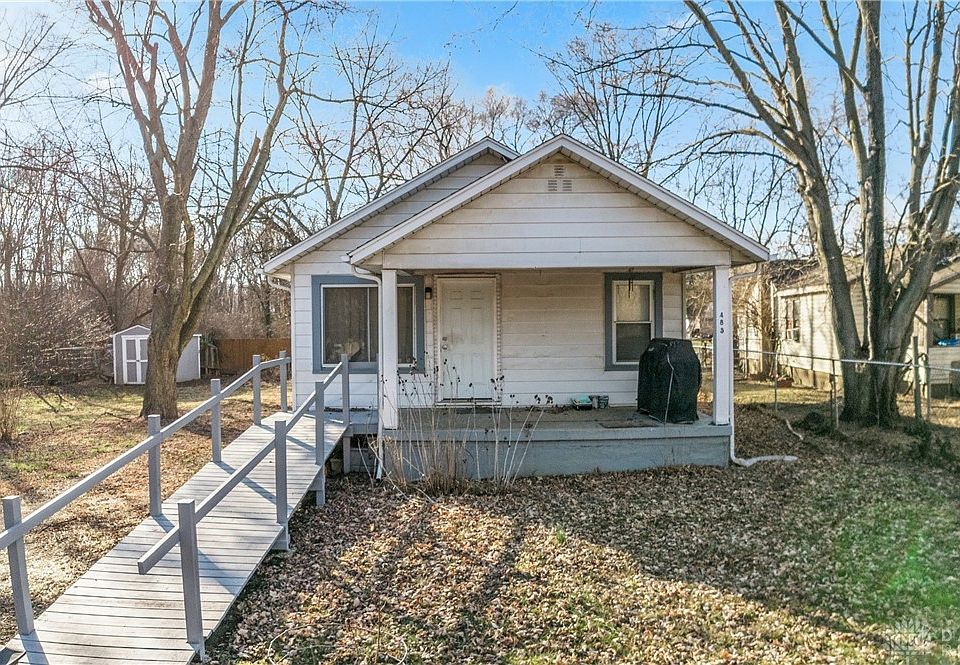 1st image of 485 Glendean Ave