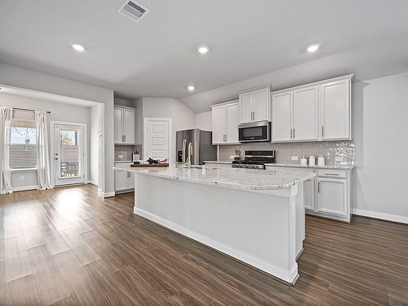 5th image of 11403 Brookside Arbor Ln