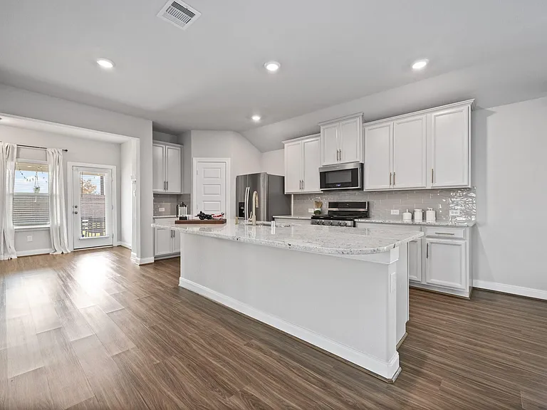 11403 Brookside Arbor Ln — Photo 5