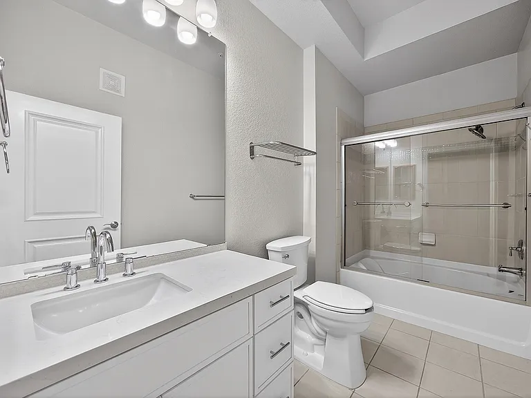 7820 Inverness Blvd #311 — Photo 18