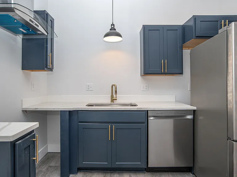 6194 Hecla St — Photo 11