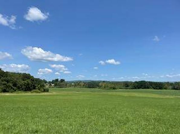 0 Fearon Rd, Munnsville, NY 13409