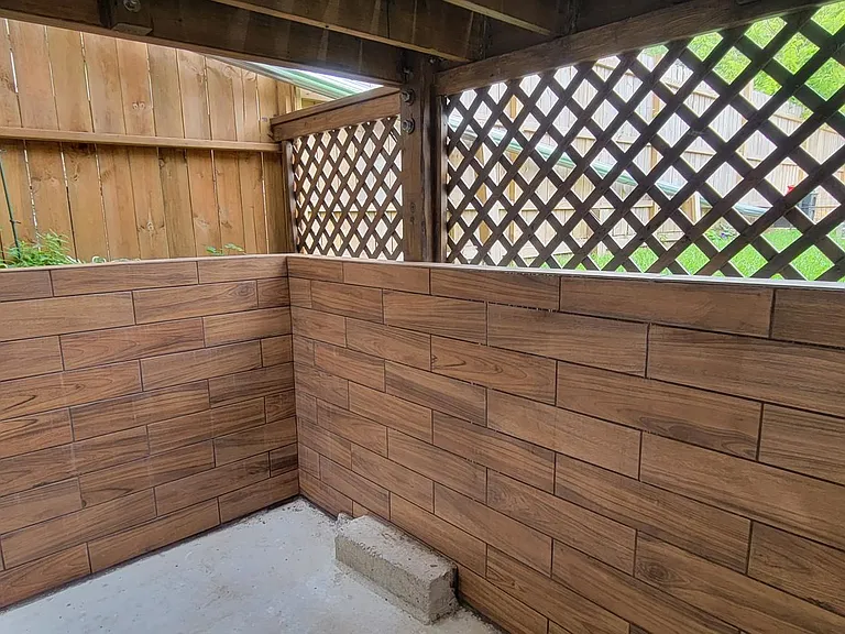 1316 S Millard Ave #B — Photo 15