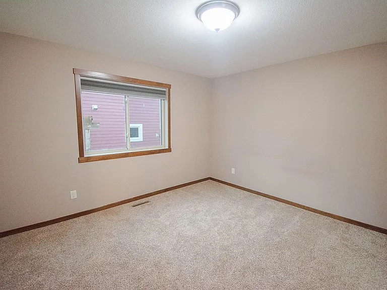 6736 Clarkia Dr NW — Photo 8