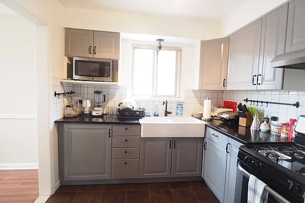 Rented by Politan Real Estate | media 4